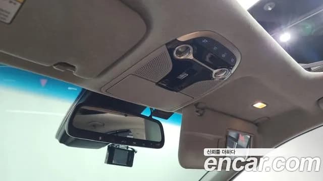 2018 Hyundai Grandeur IG 3.0 Exclusive Sold VIN KMHF341EBJA119020 – photo 31 2018 Hyundai Grandeur IG 3.0 Exclusive Sold VIN KMHF341EBJA119020 – photo 31