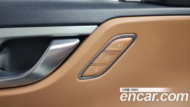 2018 Hyundai Grandeur IG 3.0 Exclusive Sold VIN KMHF341EBJA119020 – photo 33 2018 Hyundai Grandeur IG 3.0 Exclusive Sold VIN KMHF341EBJA119020 – photo 33