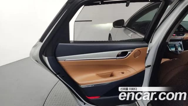 2018 Hyundai Grandeur IG 3.0 Exclusive Sold VIN KMHF341EBJA119020 – photo 34 2018 Hyundai Grandeur IG 3.0 Exclusive Sold VIN KMHF341EBJA119020 – photo 34