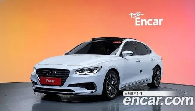 2018 Hyundai Grandeur IG 3.0 Exclusive Sold VIN KMHF341EBJA119020 – photo 38 2018 Hyundai Grandeur IG 3.0 Exclusive Sold VIN KMHF341EBJA119020 – photo 38