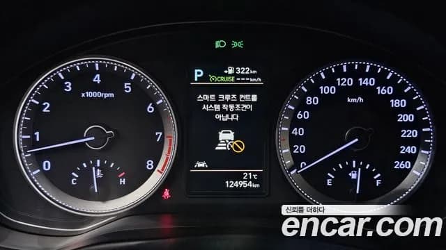 2018 Hyundai Grandeur IG 3.0 Exclusive Sold VIN KMHF341EBJA127729 – dashboard 2018 Hyundai Grandeur IG 3.0 Exclusive Sold VIN KMHF341EBJA127729 – dashboard