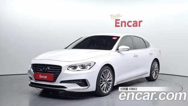 2018 Hyundai Grandeur IG 3.0 Exclusive Sold VIN KMHF341EBJA127729 – undercarriage 2018 Hyundai Grandeur IG 3.0 Exclusive Sold VIN KMHF341EBJA127729 – undercarriage