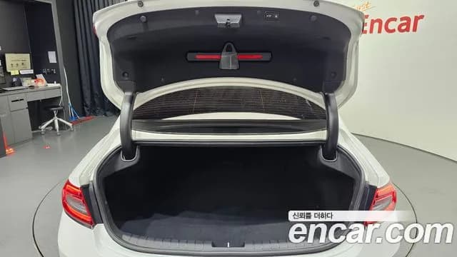 2018 Hyundai Grandeur IG 3.0 Exclusive Sold VIN KMHF341EBJA127729 – odometer reading 2018 Hyundai Grandeur IG 3.0 Exclusive Sold VIN KMHF341EBJA127729 – odometer reading