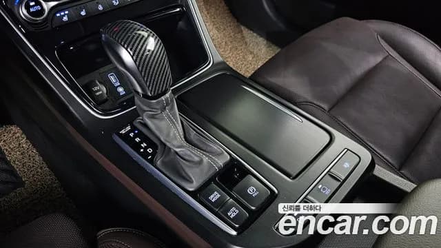 2018 Hyundai Grandeur IG 3.0 Exclusive Sold VIN KMHF341EBJA127729 – photo 11 2018 Hyundai Grandeur IG 3.0 Exclusive Sold VIN KMHF341EBJA127729 – photo 11