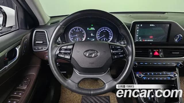 2018 Hyundai Grandeur IG 3.0 Exclusive Sold VIN KMHF341EBJA127729 – photo 12 2018 Hyundai Grandeur IG 3.0 Exclusive Sold VIN KMHF341EBJA127729 – photo 12
