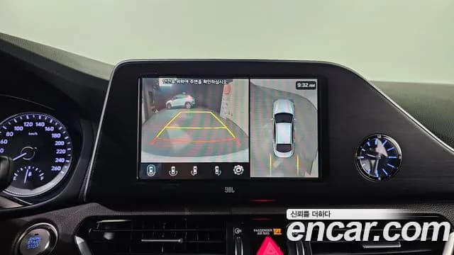 2018 Hyundai Grandeur IG 3.0 Exclusive Sold VIN KMHF341EBJA127729 – photo 13 2018 Hyundai Grandeur IG 3.0 Exclusive Sold VIN KMHF341EBJA127729 – photo 13