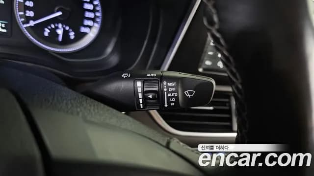 2018 Hyundai Grandeur IG 3.0 Exclusive Sold VIN KMHF341EBJA127729 – photo 14 2018 Hyundai Grandeur IG 3.0 Exclusive Sold VIN KMHF341EBJA127729 – photo 14
