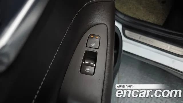 2018 Hyundai Grandeur IG 3.0 Exclusive Sold VIN KMHF341EBJA127729 – photo 16 2018 Hyundai Grandeur IG 3.0 Exclusive Sold VIN KMHF341EBJA127729 – photo 16