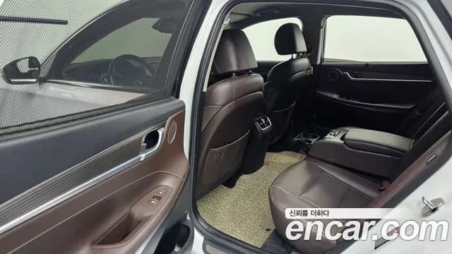 2018 Hyundai Grandeur IG 3.0 Exclusive Sold VIN KMHF341EBJA127729 – photo 19 2018 Hyundai Grandeur IG 3.0 Exclusive Sold VIN KMHF341EBJA127729 – photo 19
