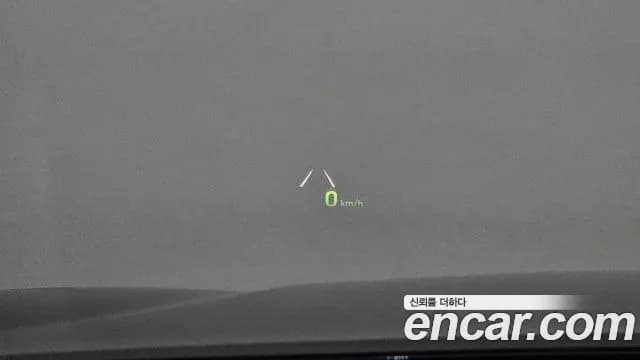2018 Hyundai Grandeur IG 3.0 Exclusive Sold VIN KMHF341EBJA141992 – side profile 2018 Hyundai Grandeur IG 3.0 Exclusive Sold VIN KMHF341EBJA141992 – side profile
