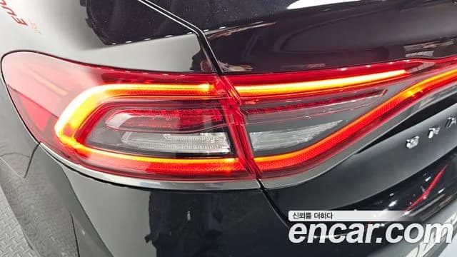 2018 Hyundai Grandeur IG 3.0 Exclusive Sold VIN KMHF341EBJA141992 – interior seats 2018 Hyundai Grandeur IG 3.0 Exclusive Sold VIN KMHF341EBJA141992 – interior seats