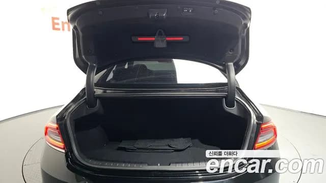 2018 Hyundai Grandeur IG 3.0 Exclusive Sold VIN KMHF341EBJA141992 – photo 11 2018 Hyundai Grandeur IG 3.0 Exclusive Sold VIN KMHF341EBJA141992 – photo 11