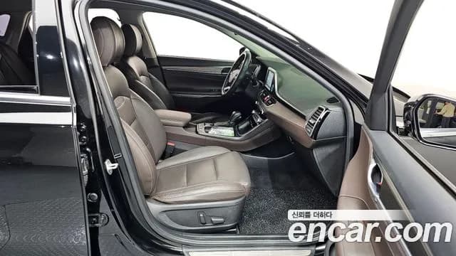 2018 Hyundai Grandeur IG 3.0 Exclusive Sold VIN KMHF341EBJA141992 – photo 12 2018 Hyundai Grandeur IG 3.0 Exclusive Sold VIN KMHF341EBJA141992 – photo 12