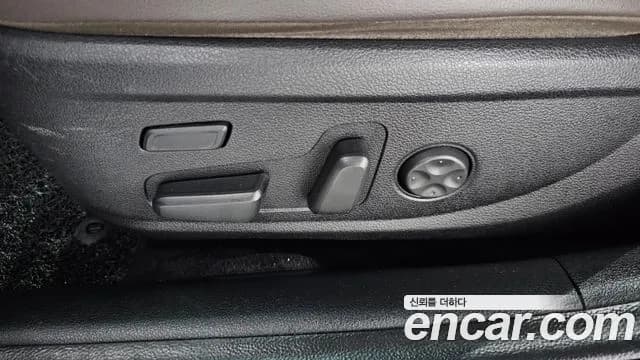2018 Hyundai Grandeur IG 3.0 Exclusive Sold VIN KMHF341EBJA141992 – photo 13 2018 Hyundai Grandeur IG 3.0 Exclusive Sold VIN KMHF341EBJA141992 – photo 13