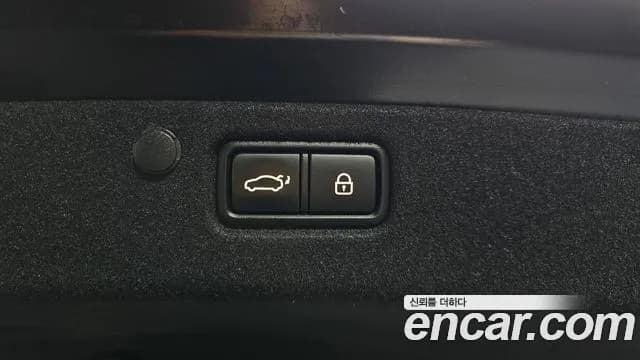 2018 Hyundai Grandeur IG 3.0 Exclusive Sold VIN KMHF341EBJA141992 – photo 14 2018 Hyundai Grandeur IG 3.0 Exclusive Sold VIN KMHF341EBJA141992 – photo 14