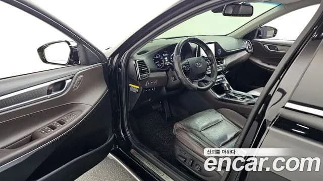 2018 Hyundai Grandeur IG 3.0 Exclusive Sold VIN KMHF341EBJA141992 – photo 19 2018 Hyundai Grandeur IG 3.0 Exclusive Sold VIN KMHF341EBJA141992 – photo 19