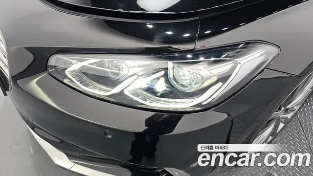 2018 Hyundai Grandeur IG 3.0 Exclusive Sold VIN KMHF341EBJA141992 – photo 27 2018 Hyundai Grandeur IG 3.0 Exclusive Sold VIN KMHF341EBJA141992 – photo 27
