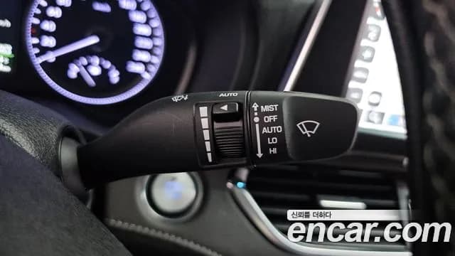 2018 Hyundai Grandeur IG 3.0 Exclusive Sold VIN KMHF341EBJA141992 – photo 29 2018 Hyundai Grandeur IG 3.0 Exclusive Sold VIN KMHF341EBJA141992 – photo 29