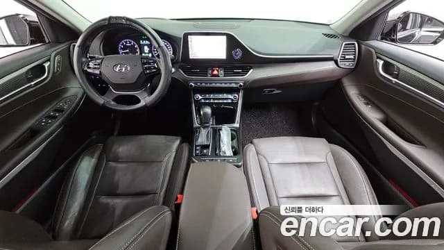 2018 Hyundai Grandeur IG 3.0 Exclusive Sold VIN KMHF341EBJA141992 – photo 30 2018 Hyundai Grandeur IG 3.0 Exclusive Sold VIN KMHF341EBJA141992 – photo 30