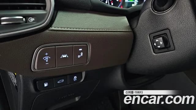 2018 Hyundai Grandeur IG 3.0 Exclusive Sold VIN KMHF341EBJA141992 – photo 31 2018 Hyundai Grandeur IG 3.0 Exclusive Sold VIN KMHF341EBJA141992 – photo 31