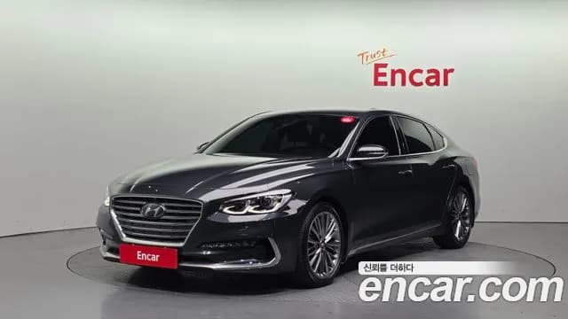 2018 Hyundai Grandeur IG 3.0 Exclusive Sold VIN KMHF341EBJA143123 – photo 12 2018 Hyundai Grandeur IG 3.0 Exclusive Sold VIN KMHF341EBJA143123 – photo 12