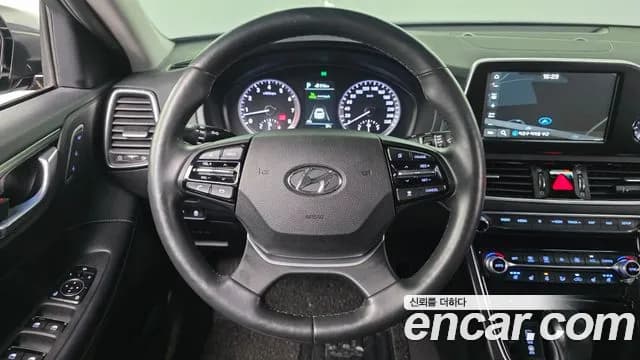 2018 Hyundai Grandeur IG 3.0 Exclusive Sold VIN KMHF341EBJA143123 – photo 13 2018 Hyundai Grandeur IG 3.0 Exclusive Sold VIN KMHF341EBJA143123 – photo 13