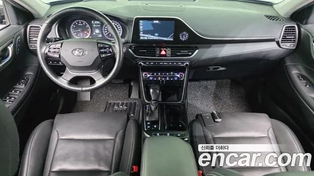 2018 Hyundai Grandeur IG 3.0 Exclusive Sold VIN KMHF341EBJA143123 – photo 15 2018 Hyundai Grandeur IG 3.0 Exclusive Sold VIN KMHF341EBJA143123 – photo 15