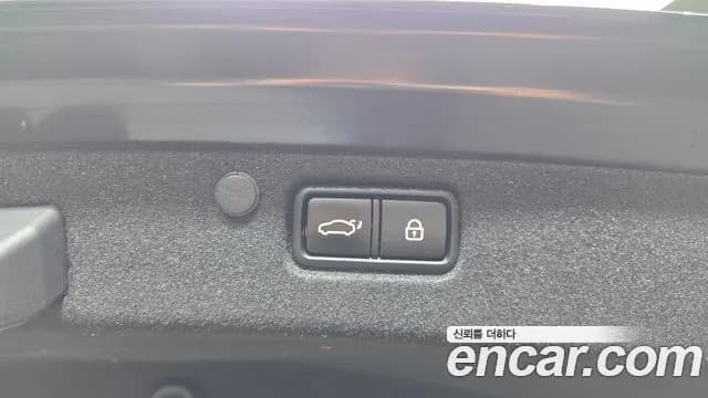 2018 Hyundai Grandeur IG 3.0 Exclusive Sold VIN KMHF341EBJA143123 – photo 17 2018 Hyundai Grandeur IG 3.0 Exclusive Sold VIN KMHF341EBJA143123 – photo 17