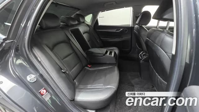 2018 Hyundai Grandeur IG 3.0 Exclusive Sold VIN KMHF341EBJA143123 – photo 18 2018 Hyundai Grandeur IG 3.0 Exclusive Sold VIN KMHF341EBJA143123 – photo 18