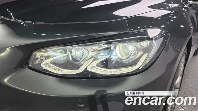2018 Hyundai Grandeur IG 3.0 Exclusive Sold VIN KMHF341EBJA143123 – photo 20 2018 Hyundai Grandeur IG 3.0 Exclusive Sold VIN KMHF341EBJA143123 – photo 20