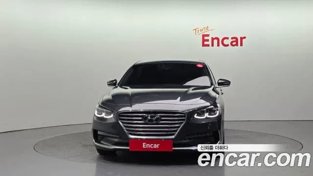 2018 Hyundai Grandeur IG 3.0 Exclusive Sold VIN KMHF341EBJA143123 – photo 21 2018 Hyundai Grandeur IG 3.0 Exclusive Sold VIN KMHF341EBJA143123 – photo 21