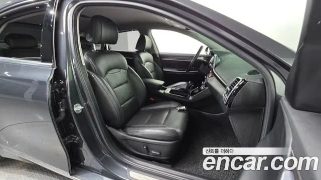2018 Hyundai Grandeur IG 3.0 Exclusive Sold VIN KMHF341EBJA143123 – photo 25 2018 Hyundai Grandeur IG 3.0 Exclusive Sold VIN KMHF341EBJA143123 – photo 25