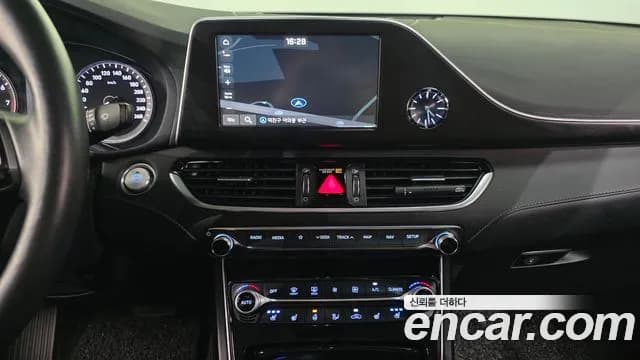 2018 Hyundai Grandeur IG 3.0 Exclusive Sold VIN KMHF341EBJA143123 – photo 26 2018 Hyundai Grandeur IG 3.0 Exclusive Sold VIN KMHF341EBJA143123 – photo 26