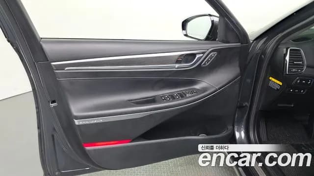 2018 Hyundai Grandeur IG 3.0 Exclusive Sold VIN KMHF341EBJA143123 – photo 27 2018 Hyundai Grandeur IG 3.0 Exclusive Sold VIN KMHF341EBJA143123 – photo 27