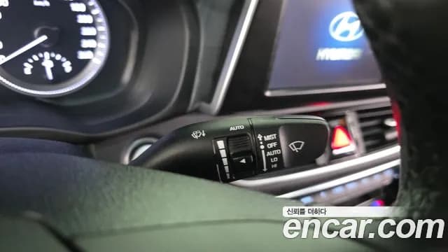 2018 Hyundai Grandeur IG 3.0 Exclusive Sold VIN KMHF341EBJA143123 – photo 29 2018 Hyundai Grandeur IG 3.0 Exclusive Sold VIN KMHF341EBJA143123 – photo 29