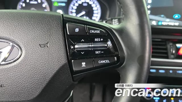 2018 Hyundai Grandeur IG 3.0 Exclusive Sold VIN KMHF341EBJA143123 – photo 30 2018 Hyundai Grandeur IG 3.0 Exclusive Sold VIN KMHF341EBJA143123 – photo 30