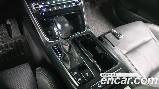 2018 Hyundai Grandeur IG 3.0 Exclusive Sold VIN KMHF341EBJA143123 – photo 33 2018 Hyundai Grandeur IG 3.0 Exclusive Sold VIN KMHF341EBJA143123 – photo 33