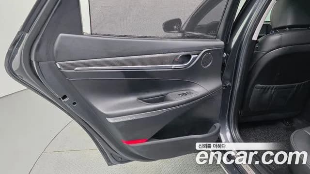 2018 Hyundai Grandeur IG 3.0 Exclusive Sold VIN KMHF341EBJA143123 – photo 34 2018 Hyundai Grandeur IG 3.0 Exclusive Sold VIN KMHF341EBJA143123 – photo 34