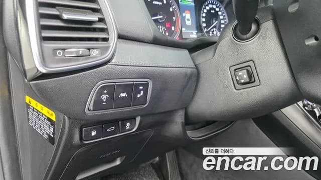 2018 Hyundai Grandeur IG 3.0 Exclusive Sold VIN KMHF341EBJA143123 – photo 35 2018 Hyundai Grandeur IG 3.0 Exclusive Sold VIN KMHF341EBJA143123 – photo 35