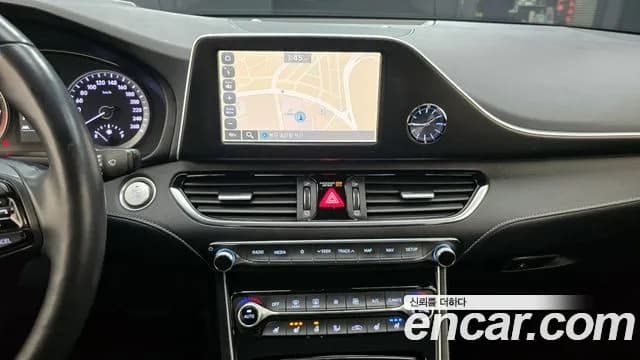 2018 Hyundai Grandeur IG 3.0 Exclusive Sold VIN KMHF341EBJA143558 – engine bay 2018 Hyundai Grandeur IG 3.0 Exclusive Sold VIN KMHF341EBJA143558 – engine bay