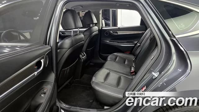 2018 Hyundai Grandeur IG 3.0 Exclusive Sold VIN KMHF341EBJA143558 – odometer reading 2018 Hyundai Grandeur IG 3.0 Exclusive Sold VIN KMHF341EBJA143558 – odometer reading