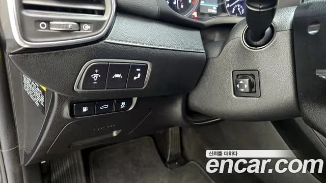 2018 Hyundai Grandeur IG 3.0 Exclusive Sold VIN KMHF341EBJA143558 – photo 11 2018 Hyundai Grandeur IG 3.0 Exclusive Sold VIN KMHF341EBJA143558 – photo 11