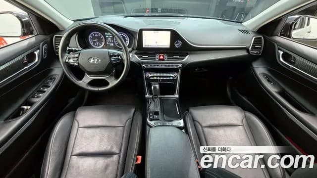 2018 Hyundai Grandeur IG 3.0 Exclusive Sold VIN KMHF341EBJA143558 – photo 12 2018 Hyundai Grandeur IG 3.0 Exclusive Sold VIN KMHF341EBJA143558 – photo 12