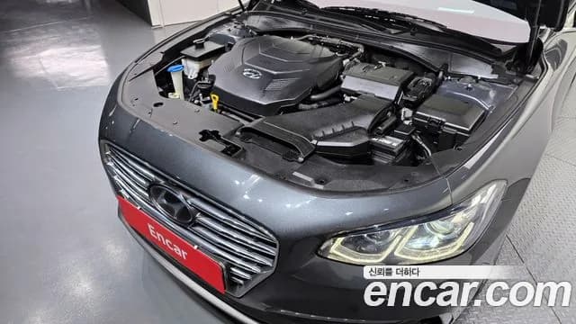 2018 Hyundai Grandeur IG 3.0 Exclusive Sold VIN KMHF341EBJA143558 – photo 14 2018 Hyundai Grandeur IG 3.0 Exclusive Sold VIN KMHF341EBJA143558 – photo 14