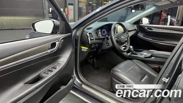 2018 Hyundai Grandeur IG 3.0 Exclusive Sold VIN KMHF341EBJA143558 – photo 15 2018 Hyundai Grandeur IG 3.0 Exclusive Sold VIN KMHF341EBJA143558 – photo 15