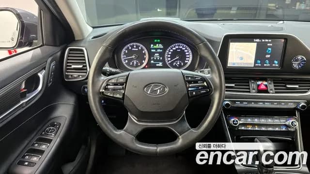 2018 Hyundai Grandeur IG 3.0 Exclusive Sold VIN KMHF341EBJA143558 – photo 17 2018 Hyundai Grandeur IG 3.0 Exclusive Sold VIN KMHF341EBJA143558 – photo 17