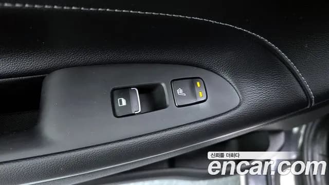 2018 Hyundai Grandeur IG 3.0 Exclusive Sold VIN KMHF341EBJA143558 – photo 18 2018 Hyundai Grandeur IG 3.0 Exclusive Sold VIN KMHF341EBJA143558 – photo 18