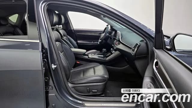 2018 Hyundai Grandeur IG 3.0 Exclusive Sold VIN KMHF341EBJA143558 – photo 19 2018 Hyundai Grandeur IG 3.0 Exclusive Sold VIN KMHF341EBJA143558 – photo 19