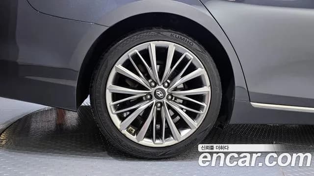 2018 Hyundai Grandeur IG 3.0 Exclusive Sold VIN KMHF341EBJA143558 – photo 20 2018 Hyundai Grandeur IG 3.0 Exclusive Sold VIN KMHF341EBJA143558 – photo 20