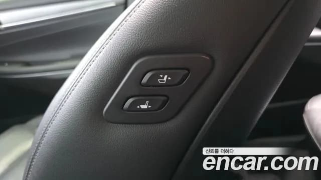 2018 Hyundai Grandeur IG 3.0 Exclusive Sold VIN KMHF341EBJA164261 – engine bay 2018 Hyundai Grandeur IG 3.0 Exclusive Sold VIN KMHF341EBJA164261 – engine bay